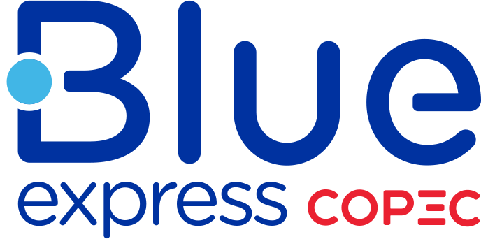 Blue Express