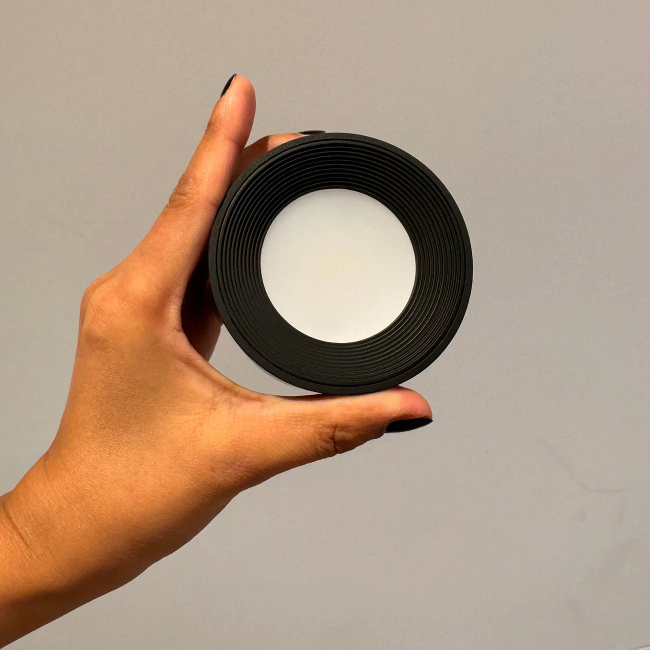 Led Minimal 360  - Envío Gratis