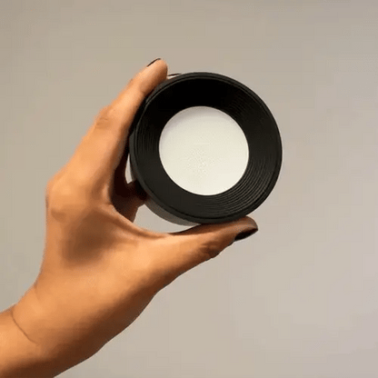 Led Minimal 360  - Envío Gratis