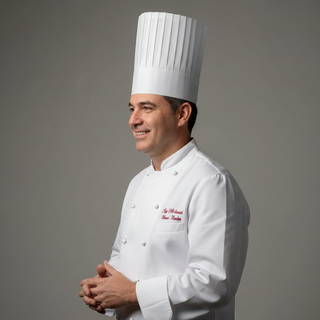 files/profile-portrait-picture-of-a-spanish-chef.png