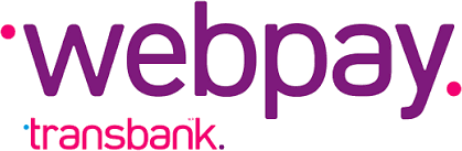 Webpay